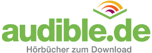 bei audible Hörbücher runterladen bei audible Hörbücher runterladen