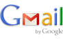 GMail Logo