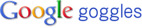 googlegoggles