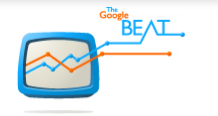 Google Beat