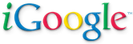 iGoogle