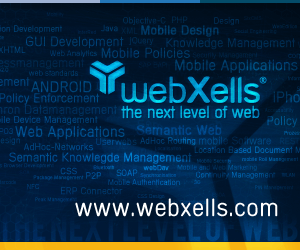 Webxells