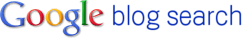 Blogsearch