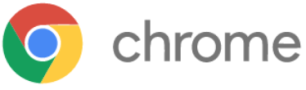 chrome chrome