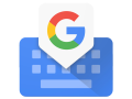 Gboard