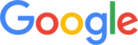 The Google