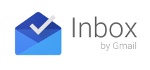 Google Inbox