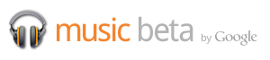 musicbeta