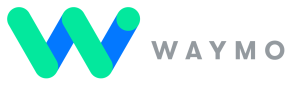 waymo