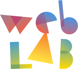 weblab